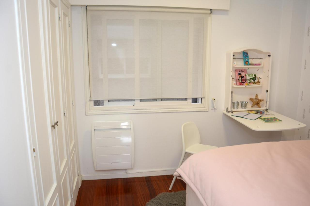 Oliva Suite Pontevedra Dış mekan fotoğraf